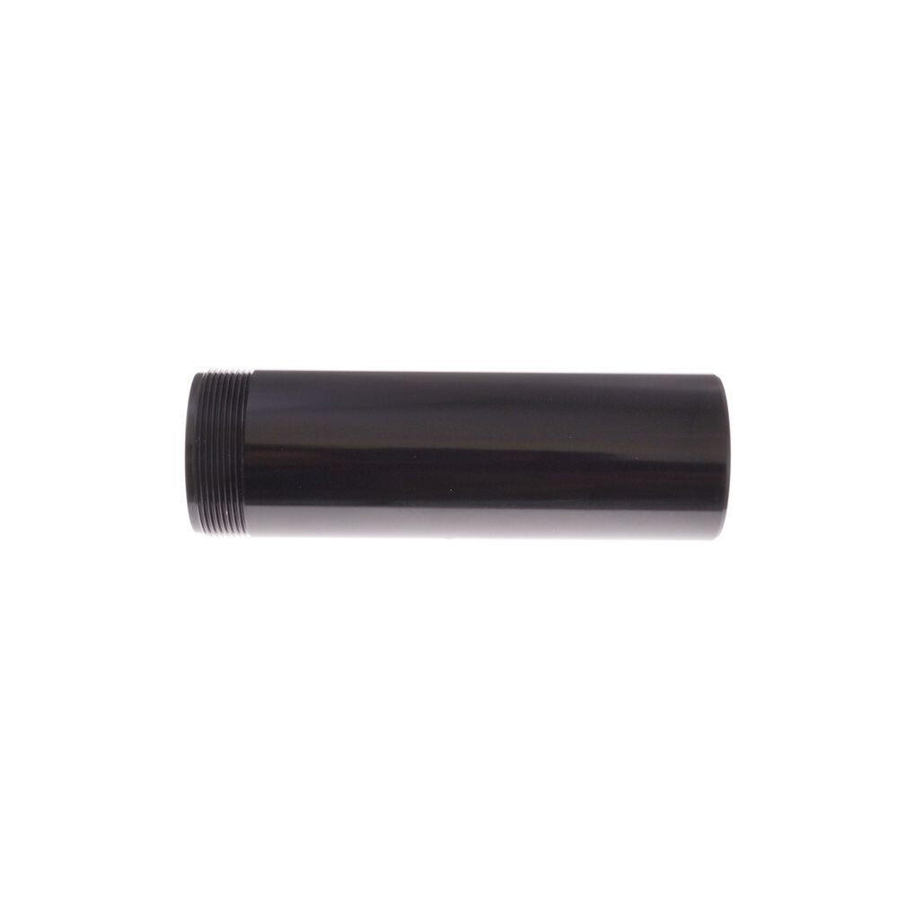 Shock absorber body Fox Factory Body Outer - Float X2 - .940 Bore 250 X 75