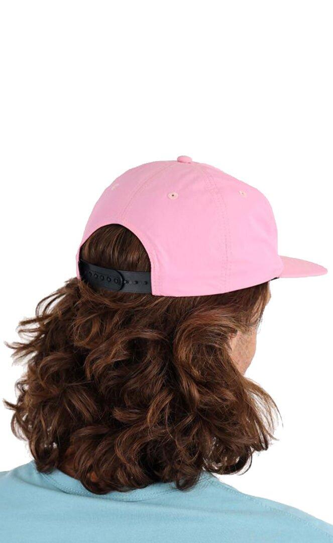Tapa P1Echop 4/4