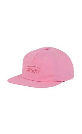 P1Echop Casquette