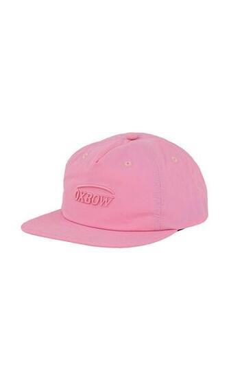 P1Echop Casquette