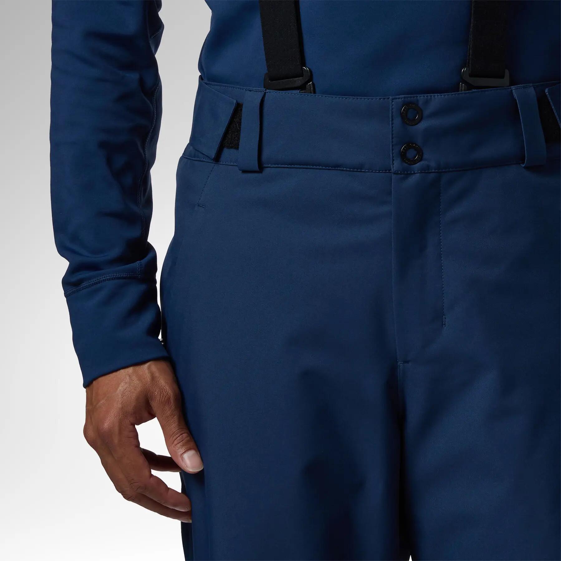 Pantaloni da sci isolati Rossignol 5/7