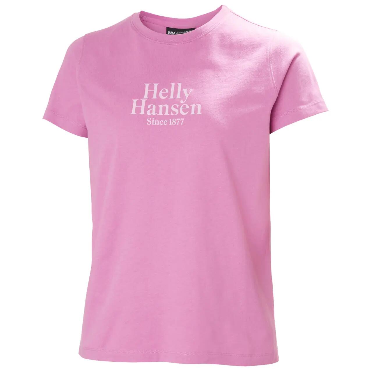 HELLY HANSEN picture