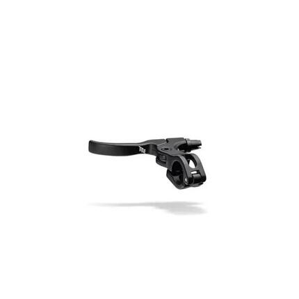 Linker Bremshebel Title MTB G2 short