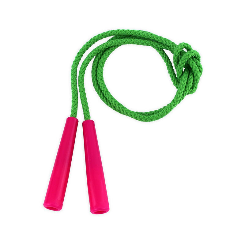 Set 10 corzi de sarit Master Sport