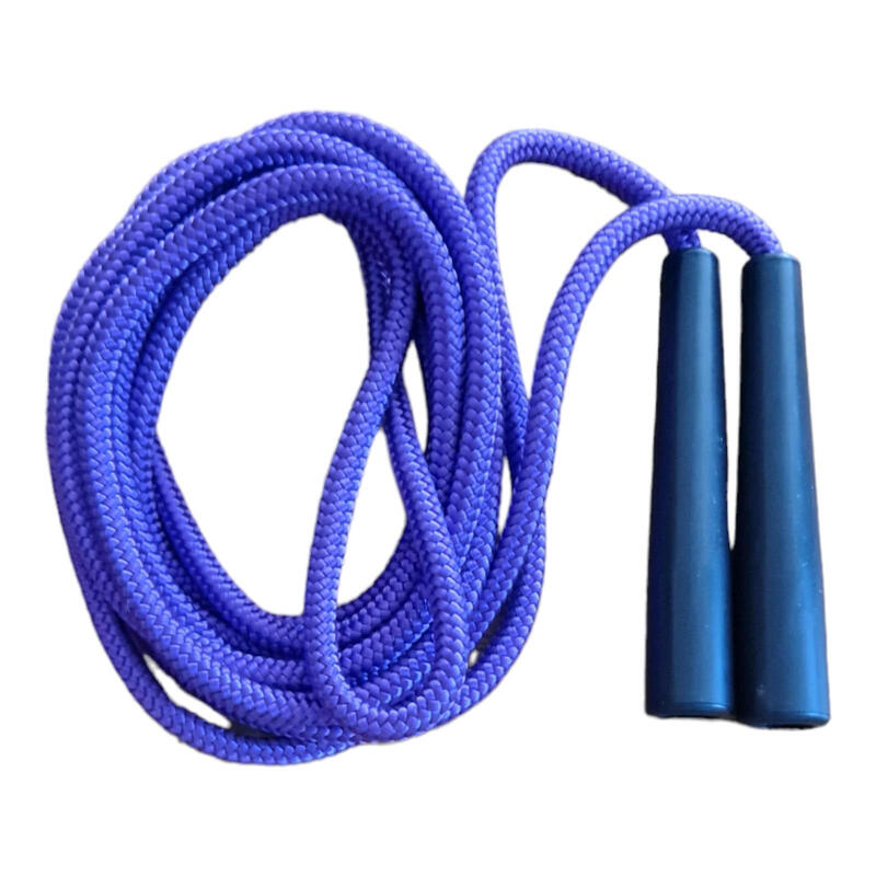 Set 10 corzi de sarit Master Sport