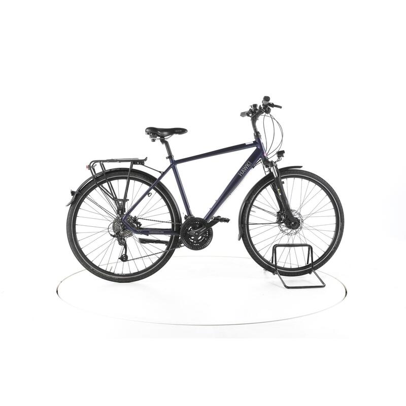 61aa9a90-8624-4b0c-bfc9-1ffd2166d2d8_c5