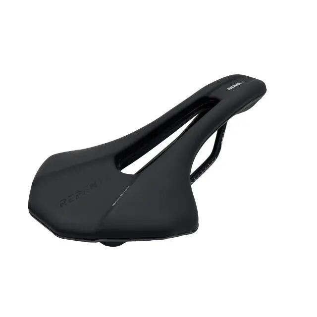 Selle Repente Nova S 2.0 2/2