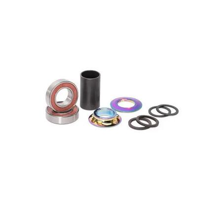 Tretlager-Kit Salt Plus Echo Mid BB