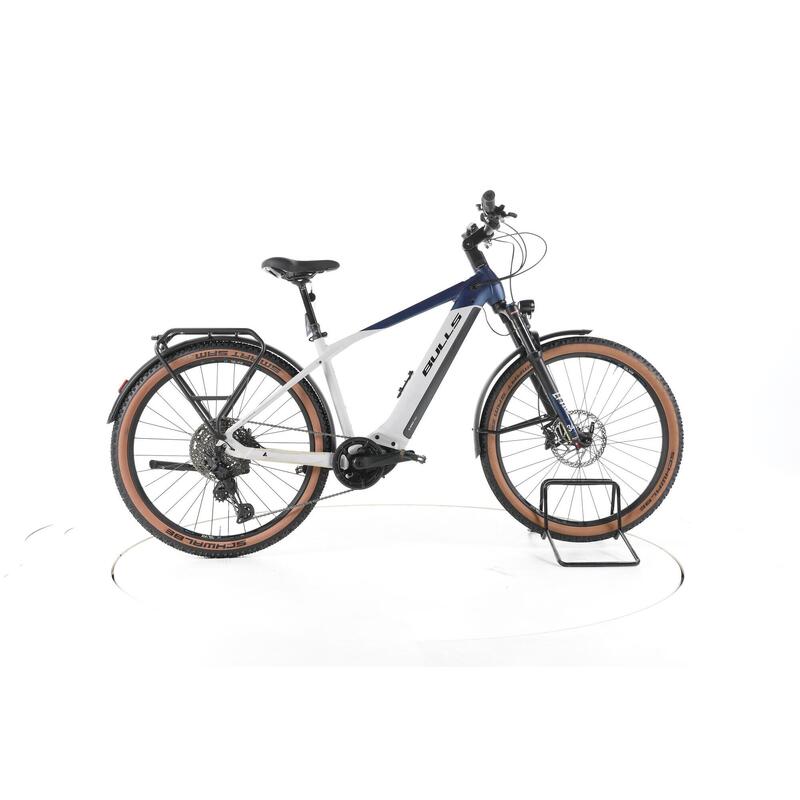 f1a37501-fa53-4b9a-8983-1e4a1c0bc899_c4