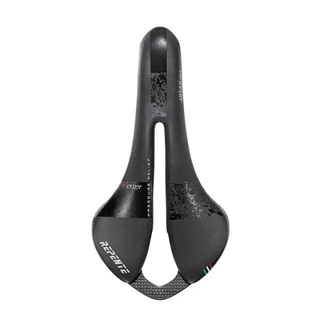 Saddle Repente Artax Glm