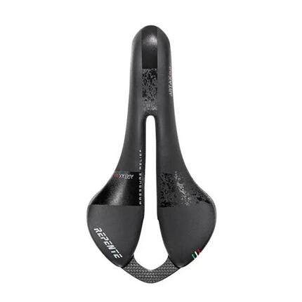 Selle Repente Artax Glm