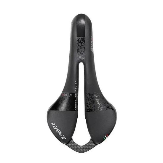 Selle Repente Artax Glm