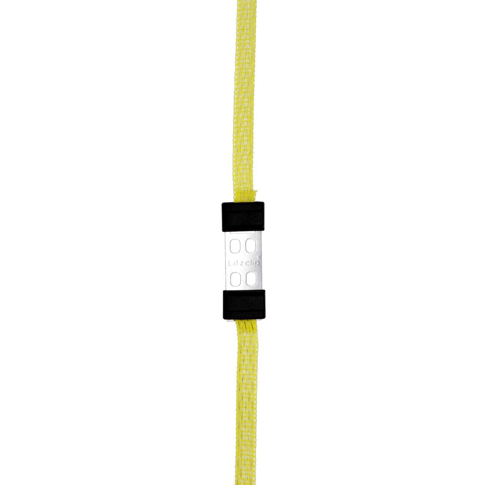 Ruban de clôture Ako TopLine plus 3/5