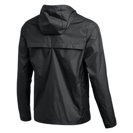 Veste enfant Nike Academy 25 Storm-FIT imperméable et coupe-vent