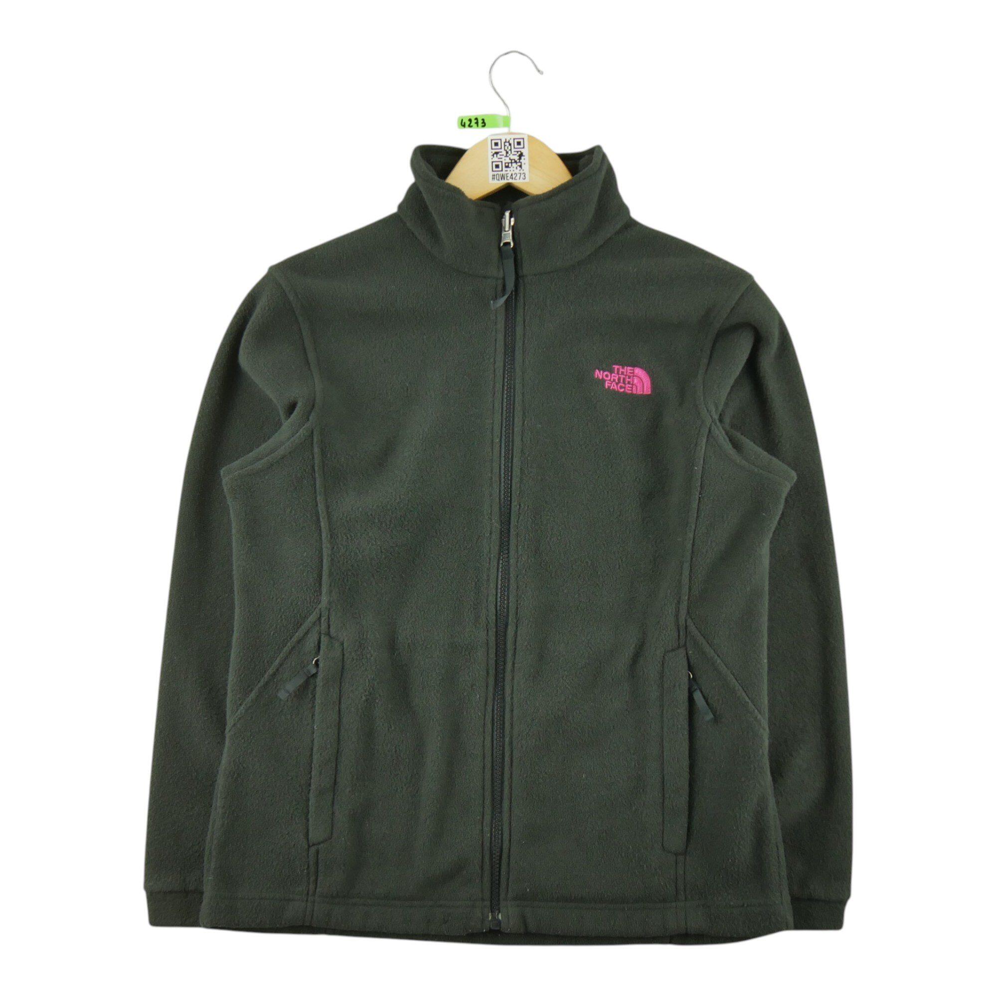 THE NORTH FACE picture