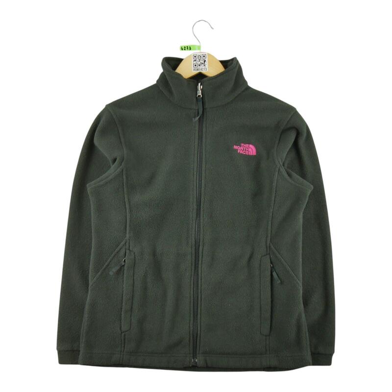 ca961bb1-938e-4147-a77b-0ae450d5a6ed_c1