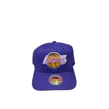 Casquette Los Angeles Lakers Seasonal