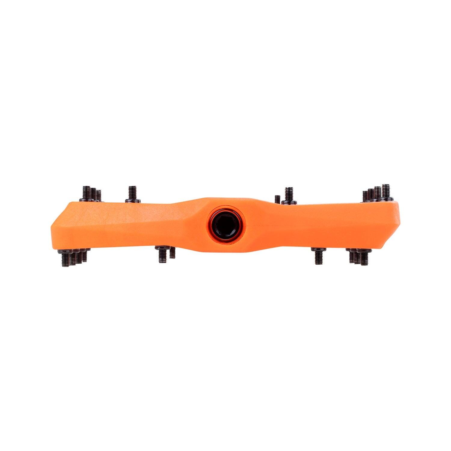Pedais Composite AllMtn 2.0 Flat 4/5