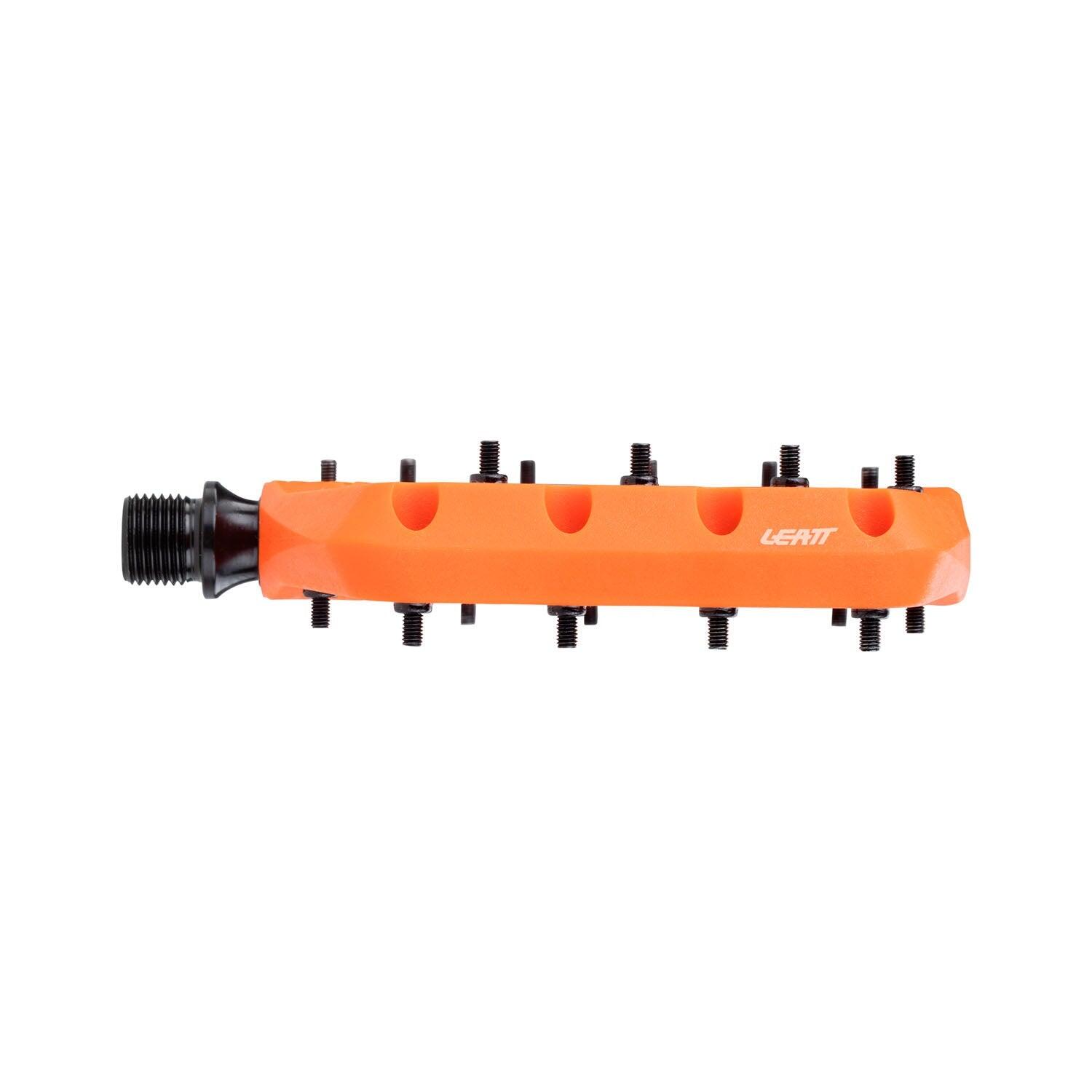Pedais Composite AllMtn 2.0 Flat 3/5
