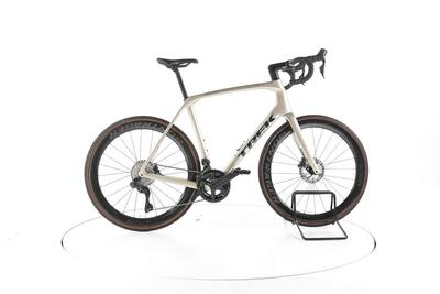 Tweedehands - trek domane slr 7 project one - zeer goed
