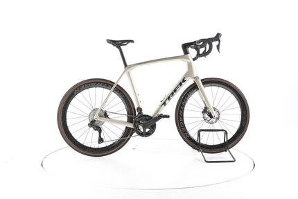 Reconditionné - Trek Domane SLR 7 Project One - Très Bon
