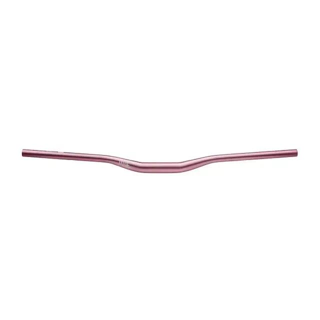Handlebars Title MTB AH1 35