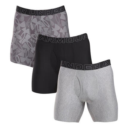 Boxer homme 3PACK (1383879 035)