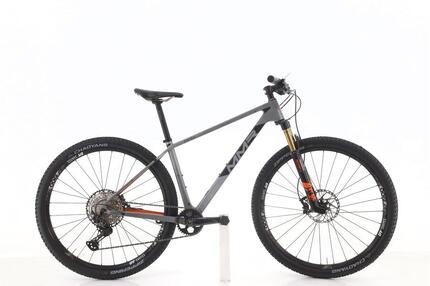 VTT reconditionné · Rakish XT · Très bon état