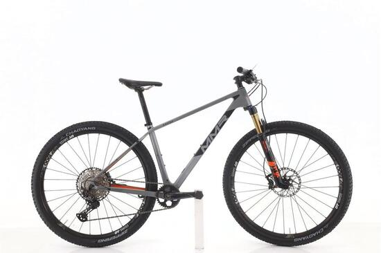 VTT reconditionné · Rakish XT · Très bon état