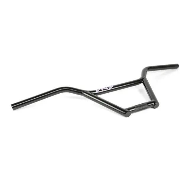 Stuur Wethepeople LKS F. Lukas Sig. 2/2