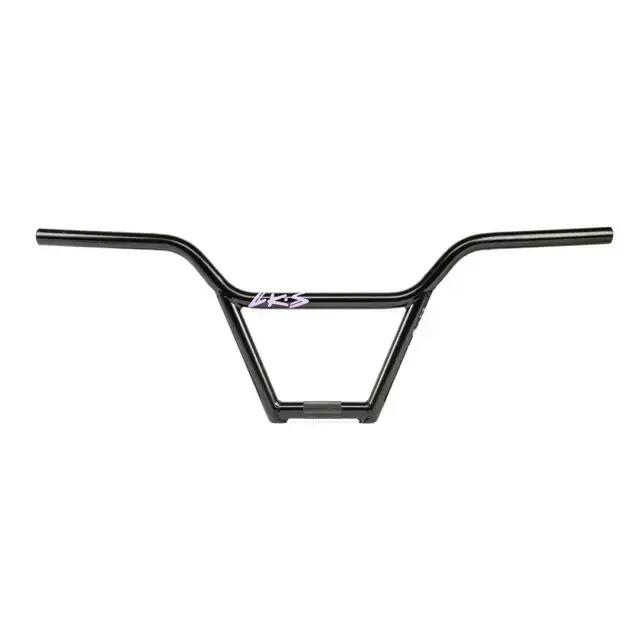 Handlebars Wethepeople LKS F. Lukas Sig.