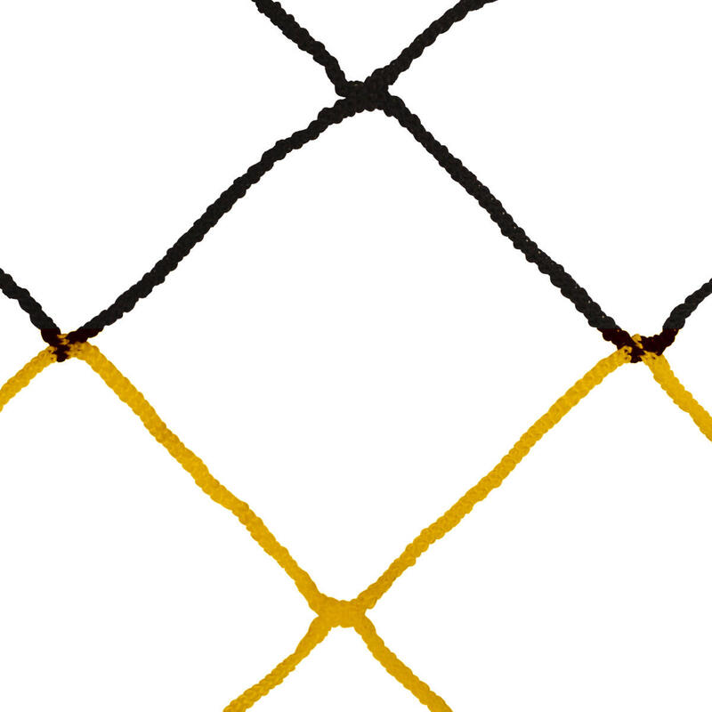43f0b7d4-5d93-435a-b285-f9cb6ae14d43_c22c1