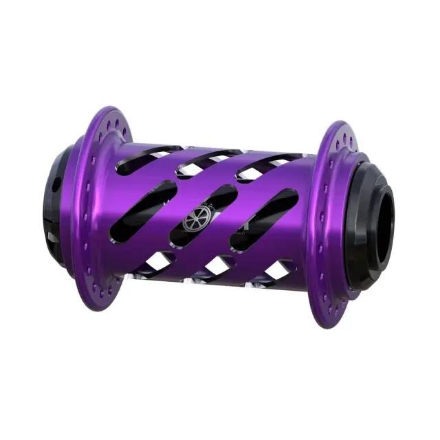 ONYX picture