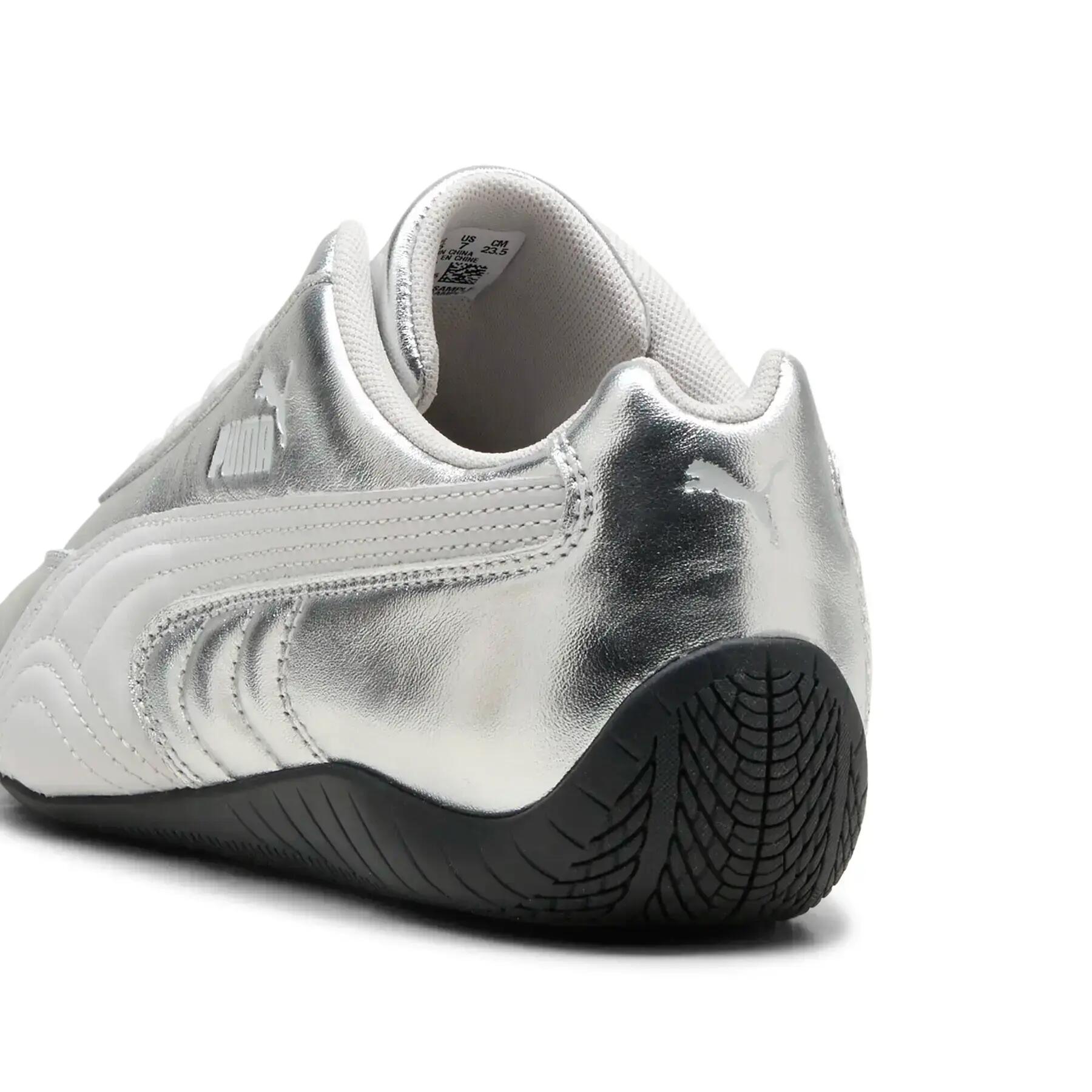 Sneakers Puma Speedcat 6/6