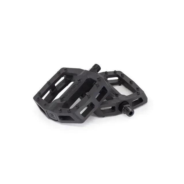 Pedals Wethepeople Logic