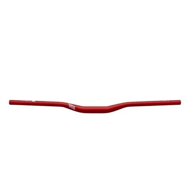 Handlebars Title MTB AH1 35