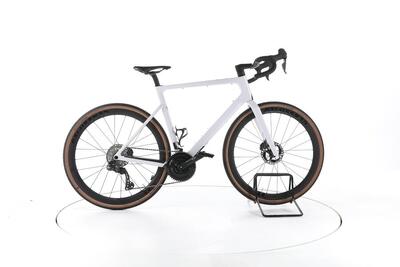 Ricondizionata · Rose Backroad FF Classified · Ottime condizioni