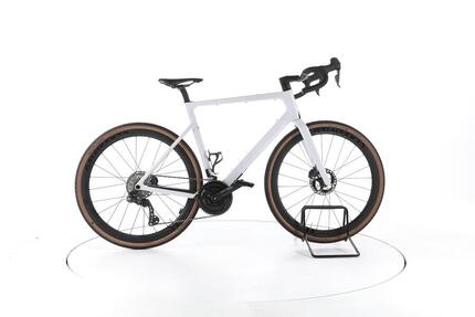 Reconditionné - Rose Backroad FF Classified - Très Bon