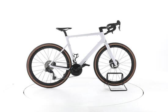 Ricondizionata · Rose Backroad FF Classified · Ottime condizioni