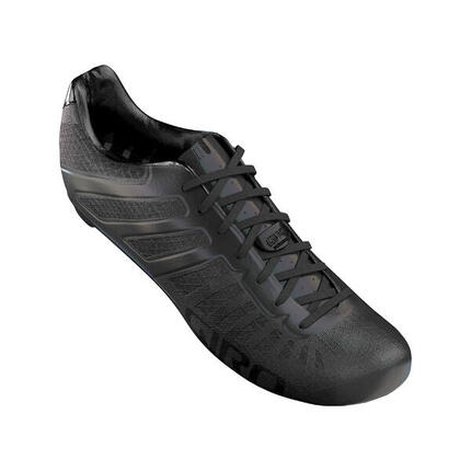 CHAUSSURES EMPIRE SLX K042 CARBON BLACK 42.5