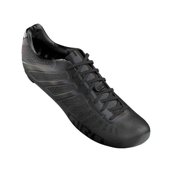 CHAUSSURES EMPIRE SLX K042 CARBON BLACK 42.5
