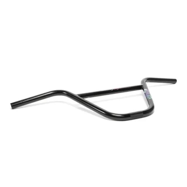 Lenker Wethepeople Trigger 3/4