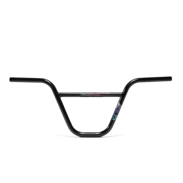 Kierownica Wethepeople Trigger