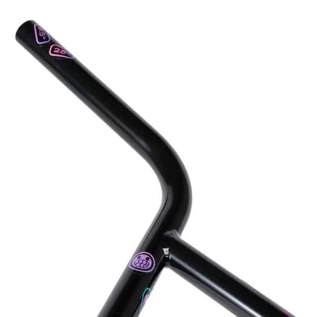 Lenker Wethepeople Trigger 4/4