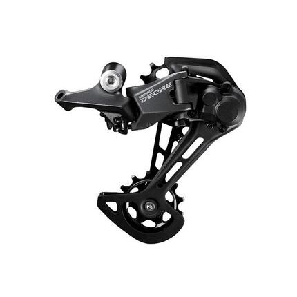 Externe derailleurplaat Shimano RD-M5100