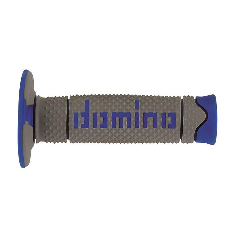 Handle grip Domino A260 Off-road Dual Compound