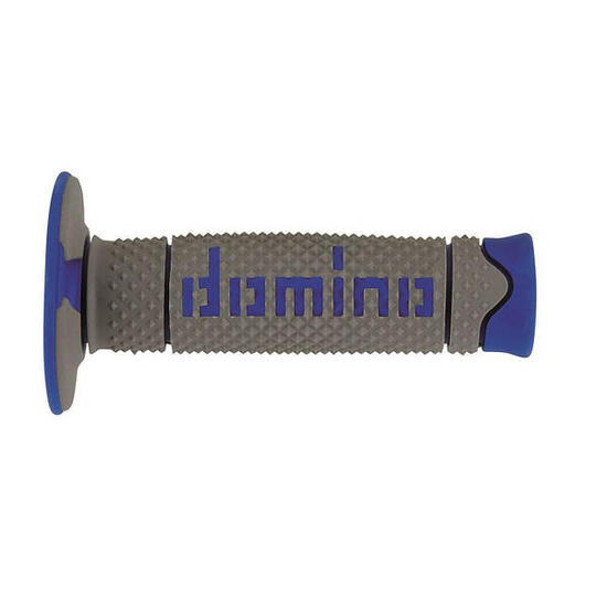 Grip Domino A260 Off-road Dual Compound