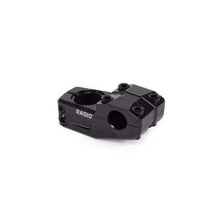 Potence Radio Bike Axis