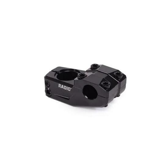 Potence Radio Bike Axis