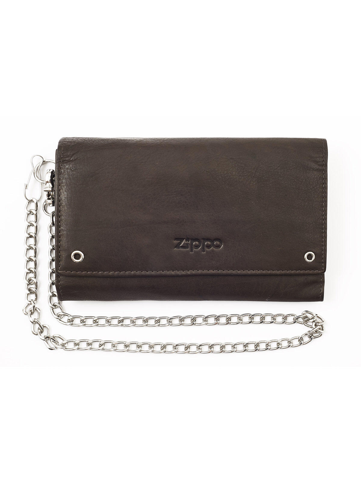 ZIPPO picture